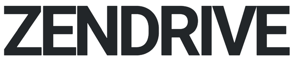 ZENDRIVE